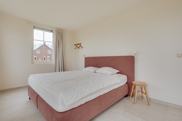 Medium property photo - Heilleweg 21, 4524 KL Sluis